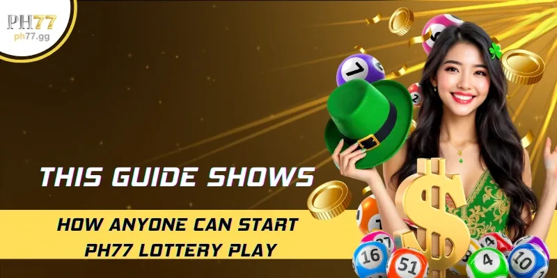 Hệ thống tường lửa bảo vệ Hubet 22