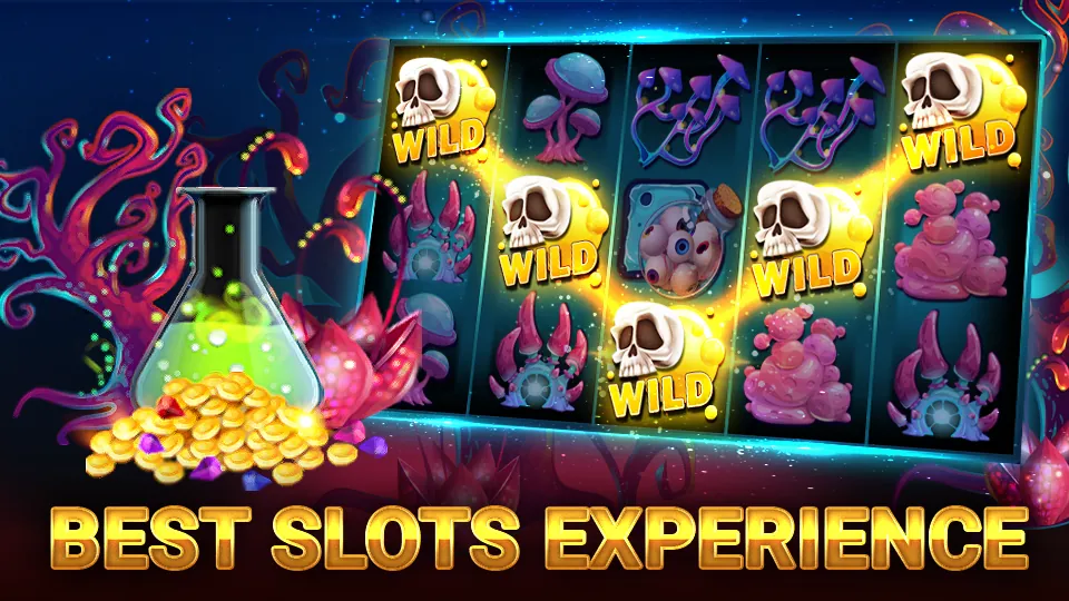 Ưu đãi nạp tiền hàng ngày cho game nổ hũ