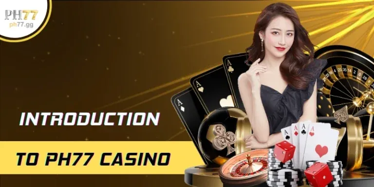 Hệ thống bảo mật của hubet 22
