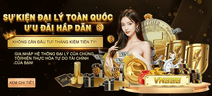 Casino Trực Tuyến hubet 22