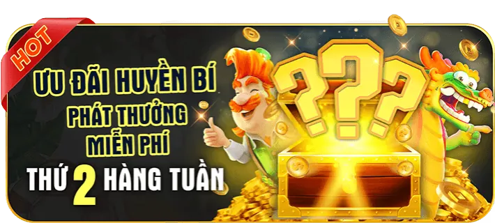 Chơi nổ hũ trên di động tại hubet 22