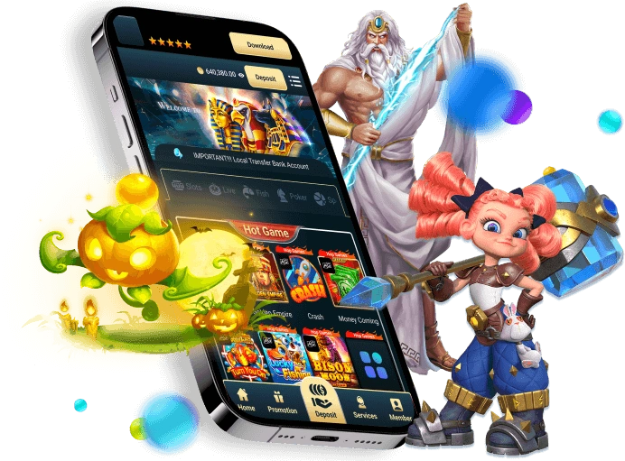 Dịch vụ hỗ trợ khách hàng 24/7 của hubet 22