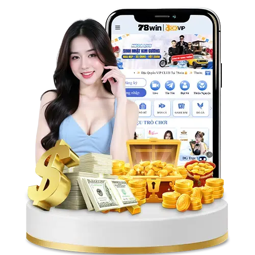 Bắn Cá hubet 22