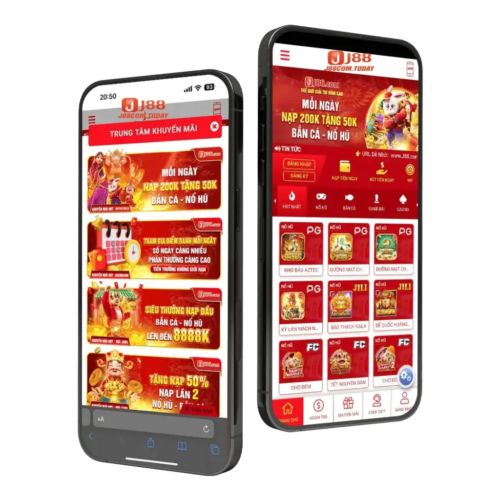 Đa dạng trò chơi tại hubet 22