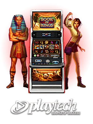 Quy tắc và chiến lược chơi game hubet 22