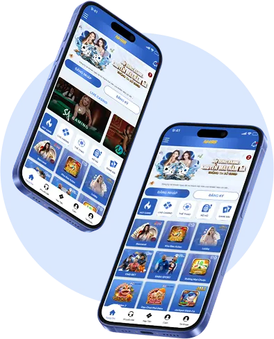 Hoàn trả tiền cược Hubet 22 hàng ngày