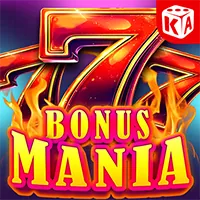 Poker chiến thuật tại Hubet 22 với nhiều phiên bản