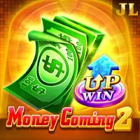 Roulette trực tuyến Hubet 22 với nhiều phiên bản