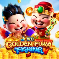 Baccarat trực tuyến Hubet 22 với dealer chuyên nghiệp