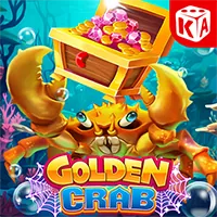 Sự kiện giải đấu bắn cá hubet 22