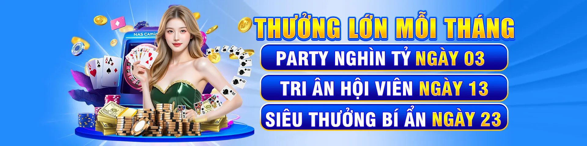 Người chơi vui vẻ đăng ký hubet 22 trên điện thoại