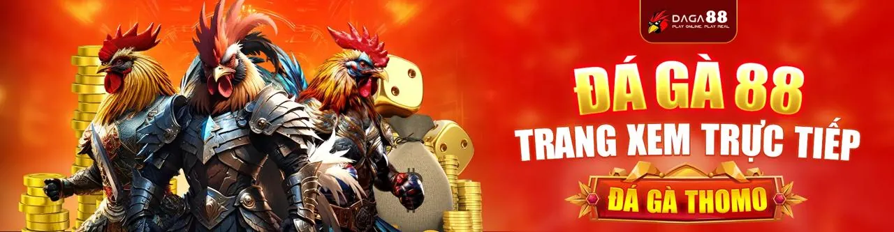 Giao diện game nổ hũ và bắn cá tại hubet 22 với nhiều phần thưởng lớn
