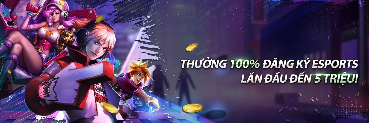 Khuyến mãi độc quyền Hubet 22 2026 với ưu đãi lớn và tiền thưởng hấp dẫn