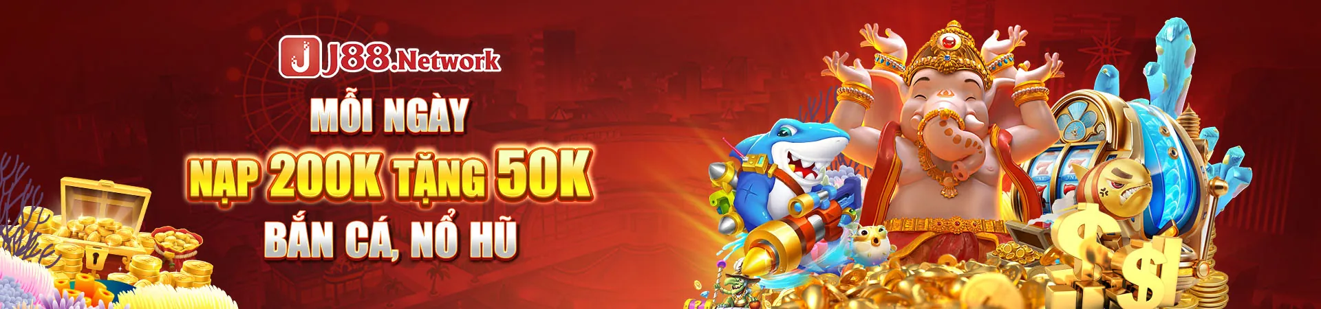 Game Nổ Hũ Đa Dạng và Hấp Dẫn tại hubet 22