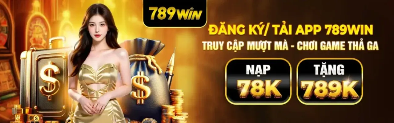 Sảnh Casino Trực Tuyến Hubet 22 Hấp Dẫn