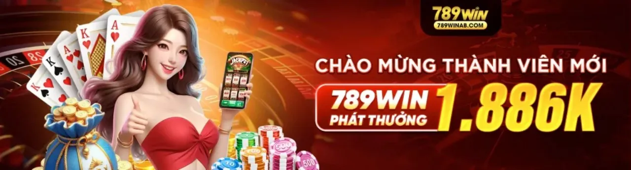 Hình ảnh hỗ trợ khách hàng hubet 22