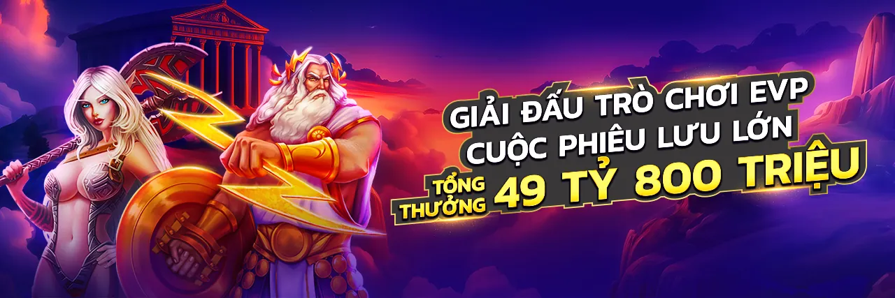 Ứng dụng hubet 22 trên điện thoại di động