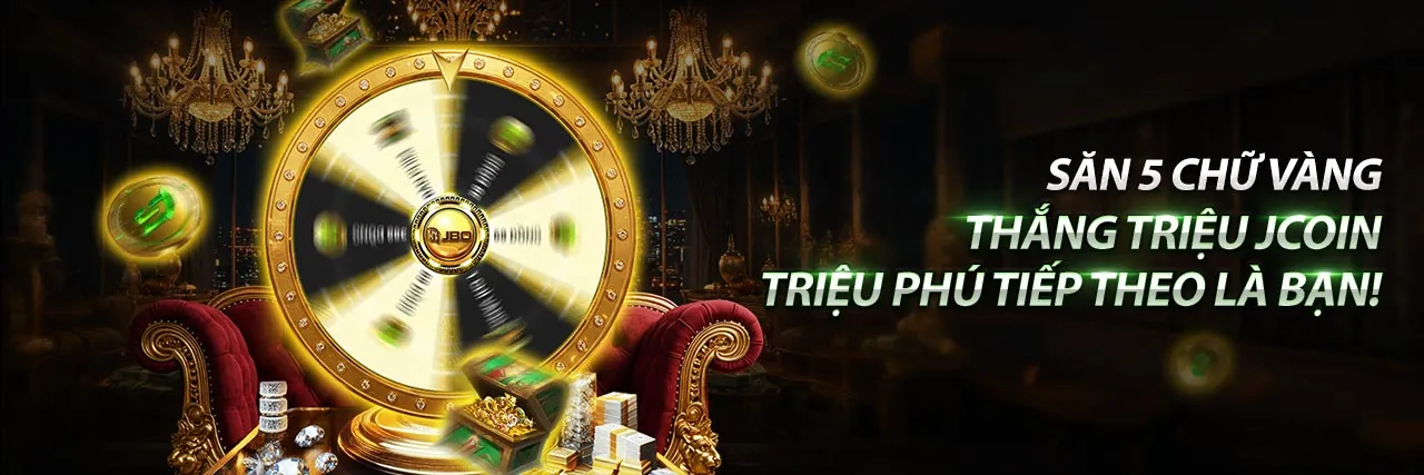 Hình ảnh banner blog hubet 22 2026 với các trò chơi cá cược trực tuyến