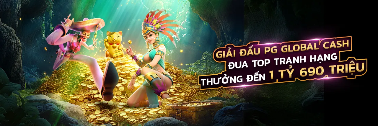 Banner kêu gọi tham gia hubet 22 để trải nghiệm cá cược độc quyền