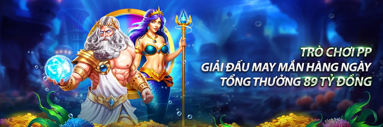 Hình ảnh tổng hợp các trò chơi đa dạng trên hubet 22