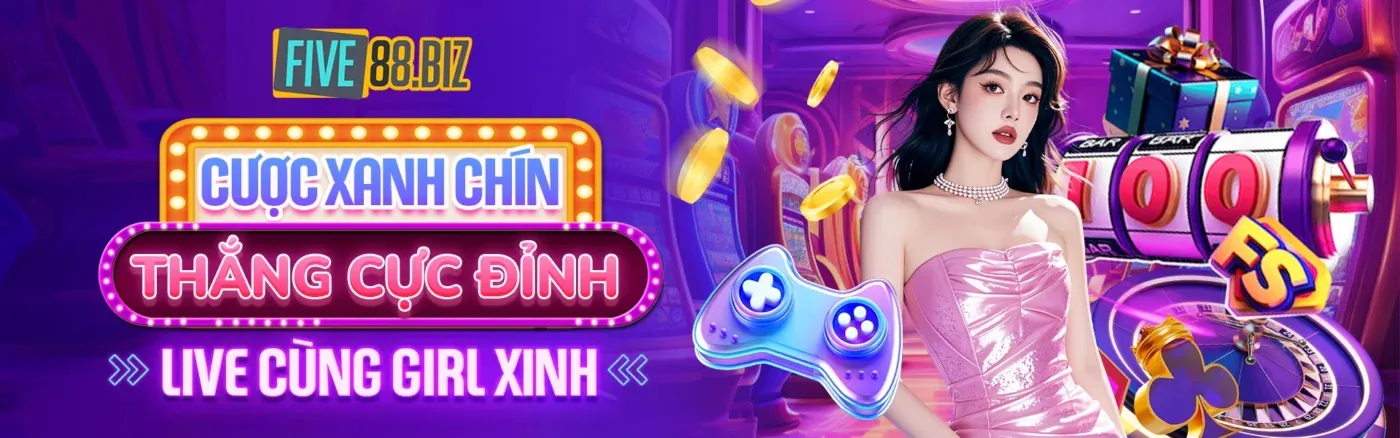 Nền tảng cá cược thể thao hubet 22 với tỷ lệ kèo hấp dẫn