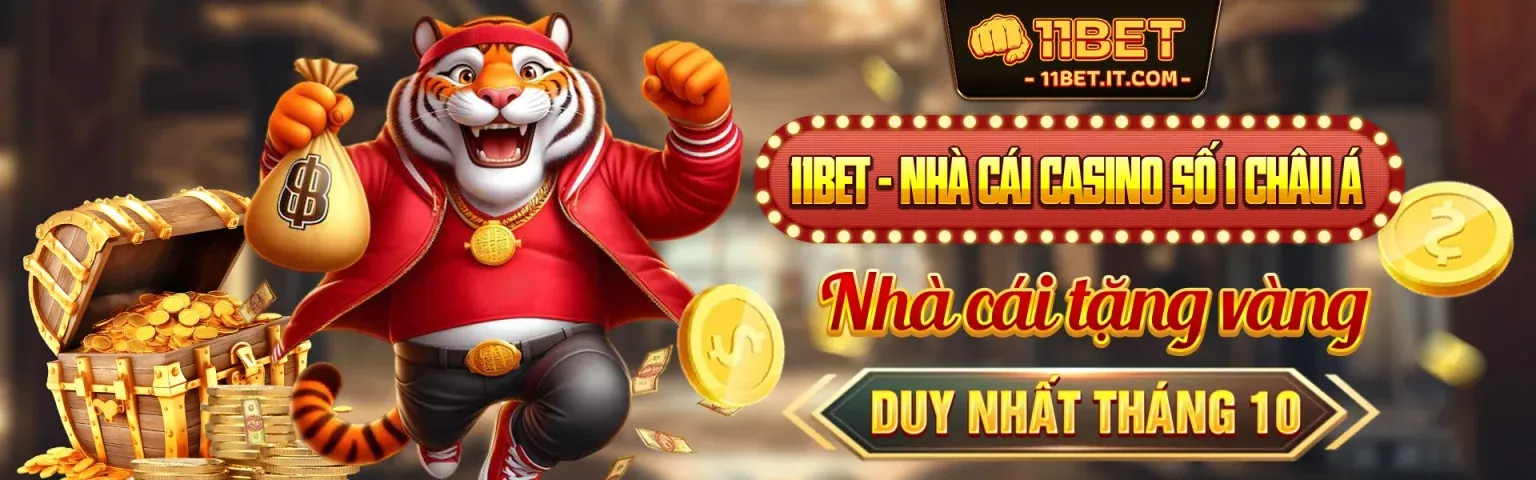 Thế giới bắn cá sống động tại hubet 22