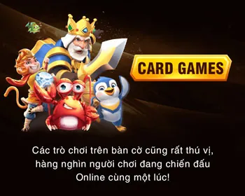Giao diện thân thiện hubet 22