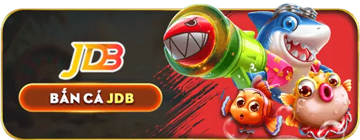 Trò chơi độc quyền hubet 22