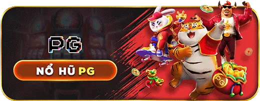 Ưu đãi mới Hubet 22 2026