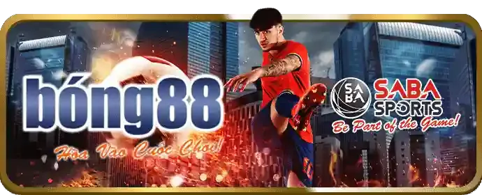 Thông báo khuyến mãi hubet 22