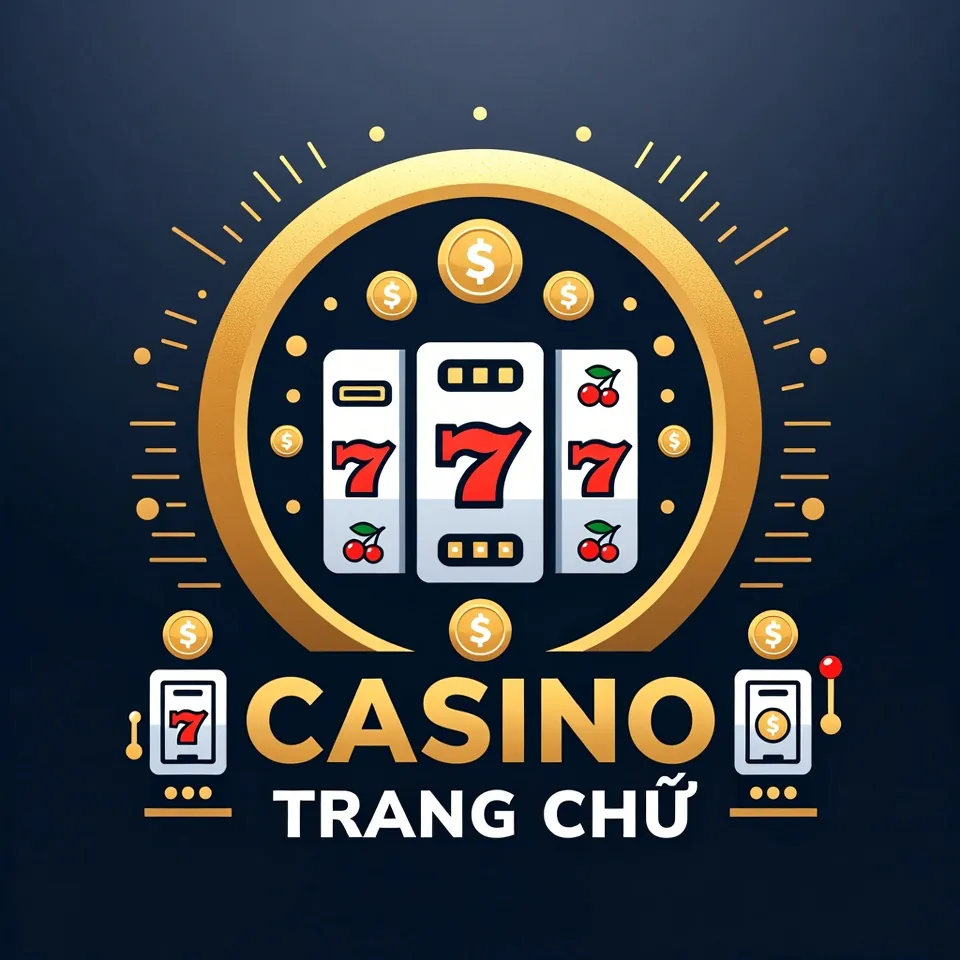 hubet 22