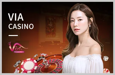 Bàn chơi Baccarat trực tuyến tại hubet 22 với người chia bài