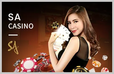 Tổng quan các loại khuyến mãi của hubet 22