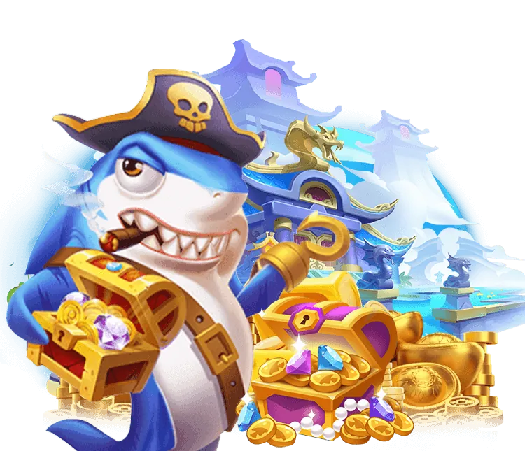 Các loại game nổ hũ đa dạng tại hubet 22