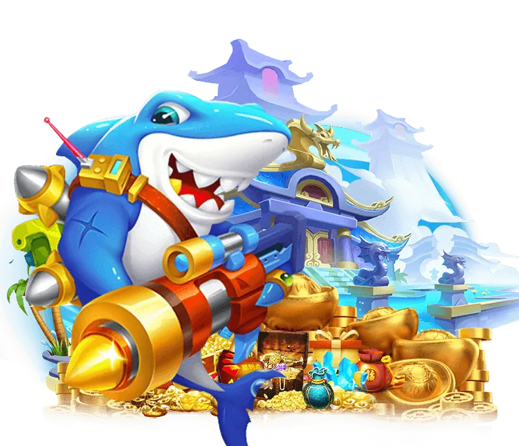 Slot theo chủ đề độc đáo và hấp dẫn
