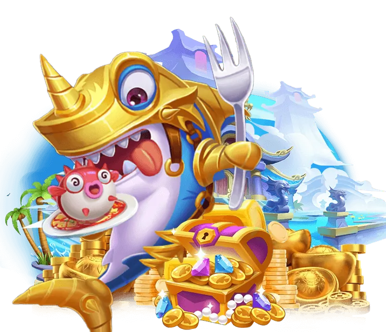 Game nổ hũ Jackpot lũy tiến với giải thưởng lớn