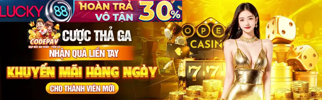 Hỗ trợ khách hàng 24/7 của Hubet 22