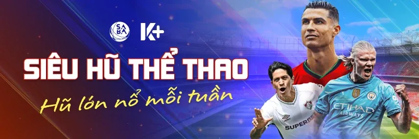 Hình ảnh đá gà Thomo và Campuchia trực tiếp