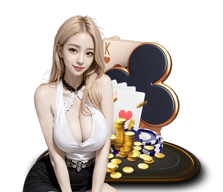 Hoàn trả casino cao cấp tại Hubet 22