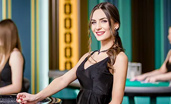 Ưu đãi chào mừng thành viên mới hubet 22
