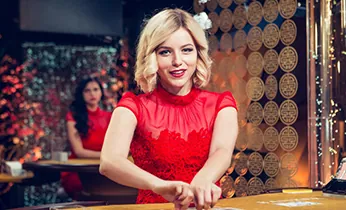 Ưu đãi casino trực tuyến hubet 22