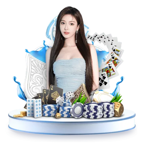 Kho game đa dạng tại hubet 22