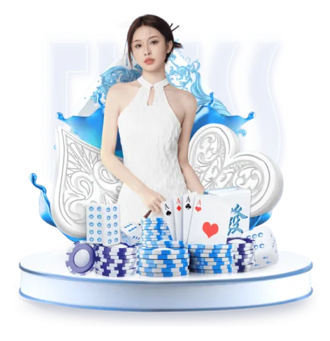 Ưu đãi nạp lại hàng ngày Hubet 22