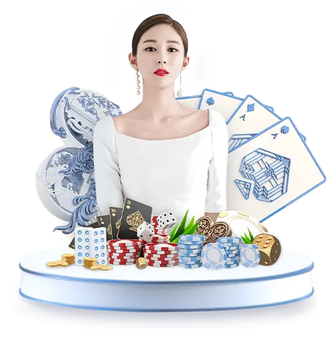 Thương hiệu uy tín hubet 22